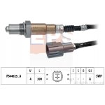 Lambda sonda EPS 1.998.269
