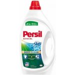 Persil Freshness by Silan gel 1,98 l 44 PD – Sleviste.cz