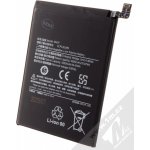 Xiaomi N5P – Zboží Mobilmania