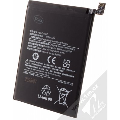 Xiaomi N5P – Zboží Mobilmania