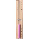 GTUP Přesýpací hodiny do sauny BS99-PINK – Zbozi.Blesk.cz