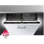 Brandt BDJ424VLB – Hledejceny.cz