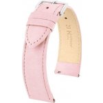 Hirsch Růžový Osiris M 03433122-2 – Zboží Dáma