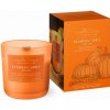 Svíčka Nohel Garden PUMPKIN SPICE-SEMI DRY 150 g