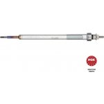 NGK 91238 Zhavici svicka (91238) – Hledejceny.cz