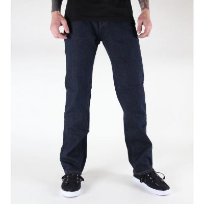 Kalhoty jeans SPITFIRE Classic s'