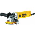 DeWALT DWE4056 – Hledejceny.cz