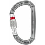 Petzl AMD Screw-Lock – Sleviste.cz