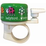 Pro-T Mini Zelená – Hledejceny.cz