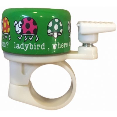 Pro-T Mini Zelená – Hledejceny.cz