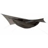 Hamak Hennessy Hammock Ultralite Backpacker Zip