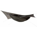Hennessy Hammock Ultralite Backpacker Zip – Zboží Dáma