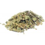 Salvia Paradise Borůvka nať 1000 g – Zbozi.Blesk.cz