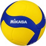 Mikasa V430W – Zboží Dáma