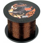 Mistrall Sicata carp 600 m 0,28 mm – Sleviste.cz