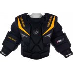 Vaughn Ventus ION Jr – Zboží Mobilmania
