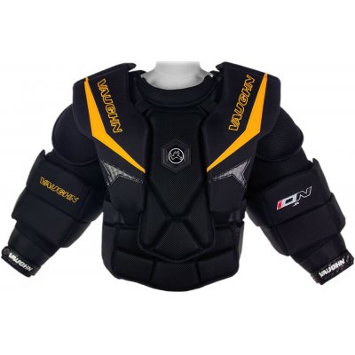 Vaughn Ventus ION Jr – Zboží Mobilmania