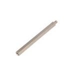 DREMEC Distanční sloupek se závitem Vnit.závit: M5 90mm šestihranný – Sleviste.cz