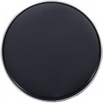 Kera Audio CP006 – Zboží Dáma