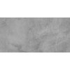 Marazzi EVOLUTIONMARBLE MH23 29 x 58 x 1,05 cm šedá 0,9m²