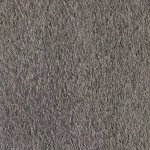 Infinity Grass Umělý trávník kusový taupe 200 × 133 cm – Hledejceny.cz