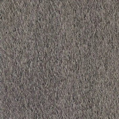 Infinity Grass Umělý trávník kusový taupe 200 × 133 cm – Hledejceny.cz