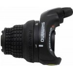 Shimano Revoshift SL-RS31 – Zboží Mobilmania