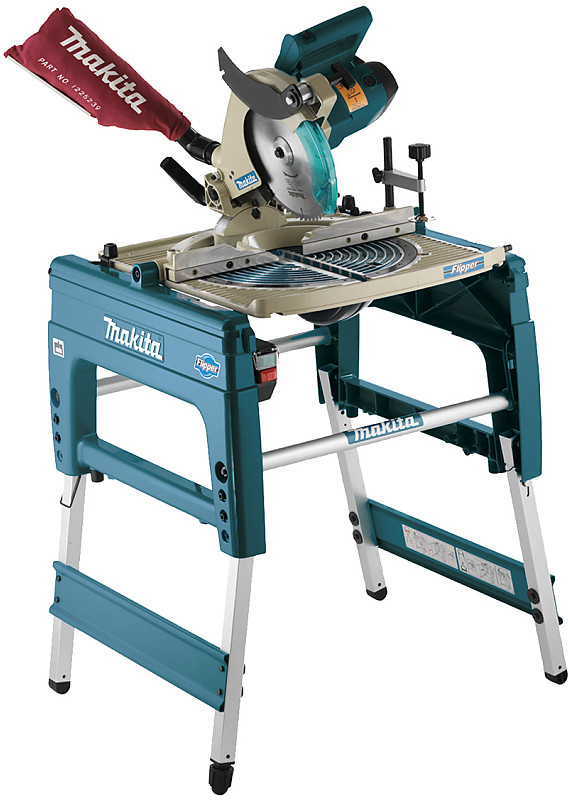 MAKITA LF1000