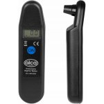 ALCA Pneuměřič digitální 564300 – Sleviste.cz