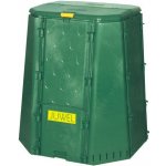 JUWEL AEROQUICK 690 – Zboží Dáma