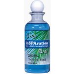 Insparation Spa & Bath Tropical island 265 ml – Zboží Dáma