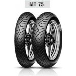 Pirelli MT75 100/80 R17 52P – Hledejceny.cz