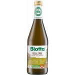Biotta Celer Bio 0,5 l – Hledejceny.cz
