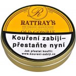 Rattray s Old Gowrie 50 g – Zboží Dáma
