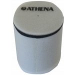 Vzduchový filtr ATHENA S410510200032 26-1875 – Hledejceny.cz
