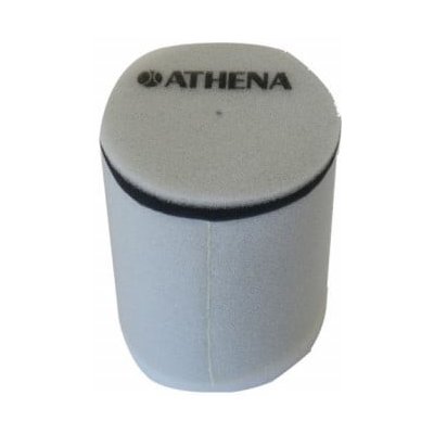 Vzduchový filtr ATHENA S410510200032 26-1875 – Hledejceny.cz