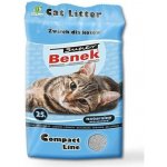 Super Benek Compact stelivo 25 l – Hledejceny.cz