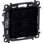 Legrand Valena Life 756330 – Hledejceny.cz