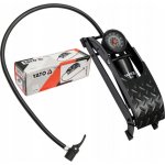 Yato YT-7349 – Zbozi.Blesk.cz