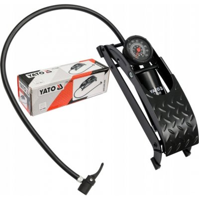 Yato YT-7349 – Zbozi.Blesk.cz
