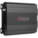 Nakamichi NKTE1200.1 – Zboží Mobilmania