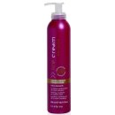 Inebrya Pro-Color Color Perfect Conditioner 300 ml