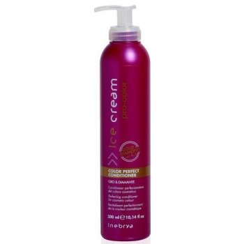 Inebrya Pro-Color Color Perfect Conditioner 300 ml