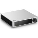 Matrix Audio Element i2 – Hledejceny.cz