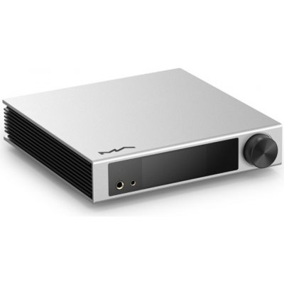 Matrix Audio Element i2 – Hledejceny.cz