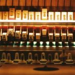 Aphex Twin - Drukqs 4 LP – Hledejceny.cz