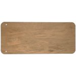 Pavigym Comfortmat – Sleviste.cz