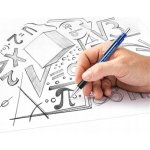 Staedtler Mars Micro 775 0,7 – Zboží Živě