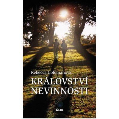 Království nevinnosti