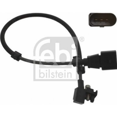 Generátor impulsů, klikový hřídel FEBI BILSTEIN 37301 | Zboží Auto